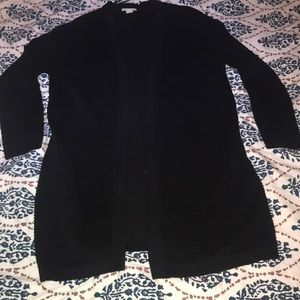 🛑FRIDAY SUPER SALE 🛑